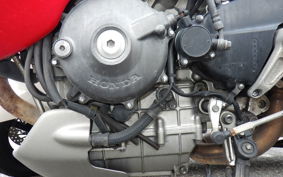 HONDA VTR1000F 1997 SC36