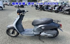 HONDA ﾄｩﾃﾞｲ AF61