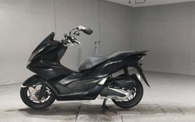 HONDA PCX125 JK05
