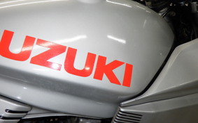 SUZUKI GSX750S KATANA 1982 GS75X