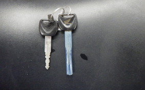 HONDA VTR 250 Gen. 2 MC33