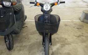 HONDA LITTLE CUB AA01