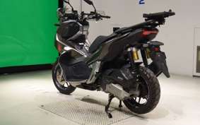 HONDA ADV150