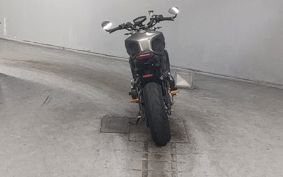 YAMAHA MT-09 RN34J
