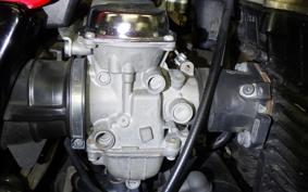 HONDA CB750 GEN 2 2007 RC42