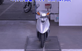 YAMAHA JOG-5