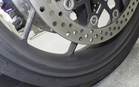 HONDA CB650R 2023 RH03