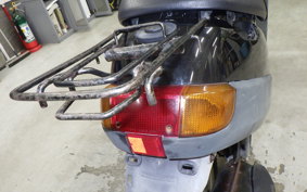 YAMAHA JOG APRIO 2022 4JP