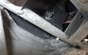 HONDA DIO Gen.6 AF68