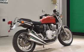 HONDA CB400F 1998 NC36