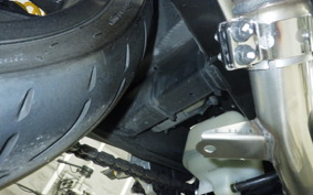HONDA CB1300SB SUPER BOLDOR SP 2023