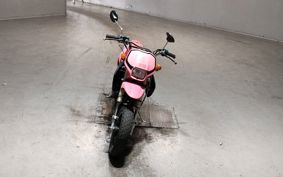 KAWASAKI KSR-1 MX050B