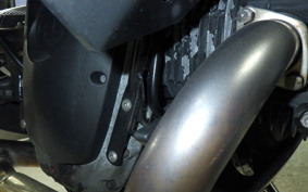 BMW R1200 RT 2005