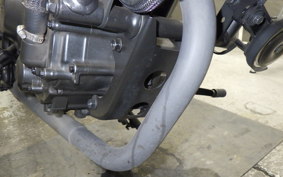 HONDA REBEL 250 A 2025 MC49