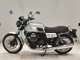 Фото Moto Guzzi V7 3 SPECIAL 2021 с японского аукциона