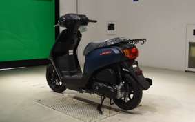 YAMAHA JOG-7 2025 AY01