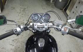 HONDA VRX400 2001 NC33