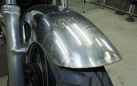 YAMAHA XJ550 2025 4V8