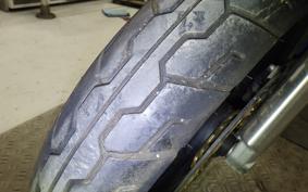 SUZUKI GSX400 IMPULSE S 1997 GK79A