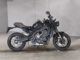 Фото Yamaha XSR900 2023 с японского аукциона