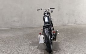 YAMAHA SR400-1 2H6