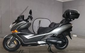 HONDA SILVERWING600GT 2009 PF02