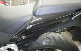 HONDA CBR250R GEN 3 1998 MC41