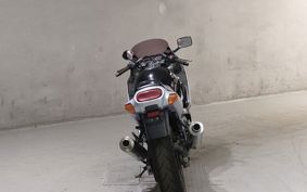 KAWASAKI ZZR400 2004 ZX400N