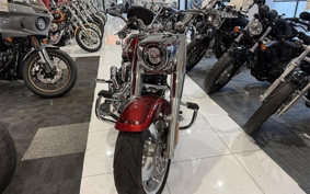 HARLEY FLFBS 2023 BBK