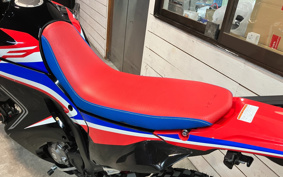 HONDA CRF250 RALLY MD47