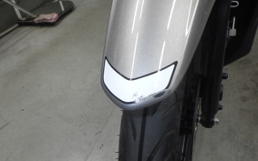 SUZUKI ADDRESS 110 2001 CE47A