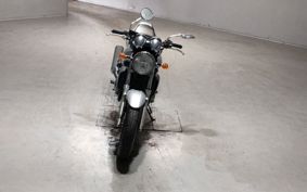 SUZUKI GSX250 ZR250C