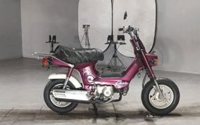 HONDA CAR LEE50 CF50