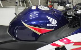 HONDA CBR250R GEN 3