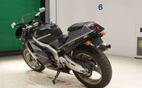 HONDA CBR400RR GEN 1 1989 NC23