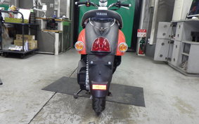 YAMAHA E-VINO SY11J