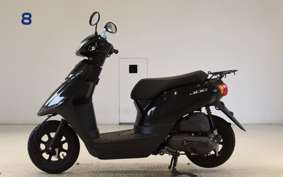 YAMAHA JOG-7 2022 AY01