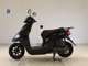 Фото Yamaha JOG-7 2022 с японского аукциона