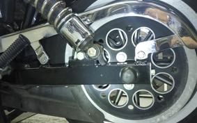 HARLEY FXDL 1450 2004