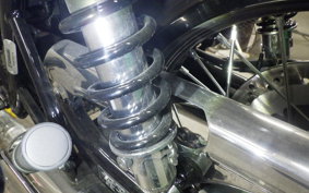 MEGURO K3 2025 EJ800E