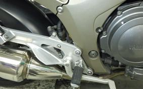 YAMAHA TDM900 2002