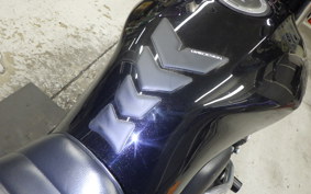 HONDA CB400SF GEN 4 A 2021