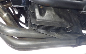 KAWASAKI BALIUS 250 ZR250A