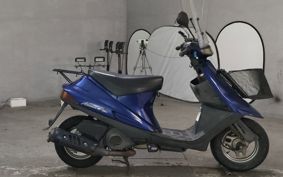 SUZUKI ADDRESS V100 CE13A