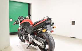 HONDA HORNET 250 2004 MC31