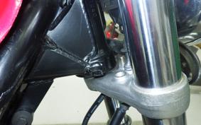 HONDA CB400F 1997 NC36