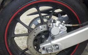 OTHER SWM SM125R 2006