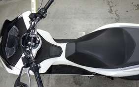 HONDA PCX 125 2004 JK05
