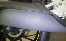YAMAHA MT-15 2024