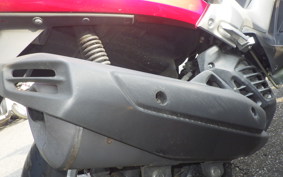 YAMAHA N-MAX SE86J